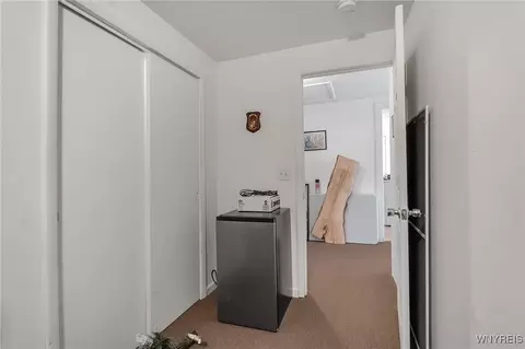 Entry Way - 10 Rush West Rush Rd, Rush, NY 14543 photo 1 of 1