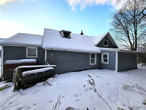 5658 County Road 32, Norwich, NY 13815