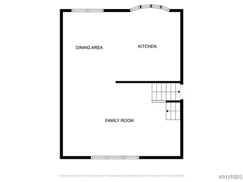 1616 Stardust Ln, Olean, NY 14760 photo 34
