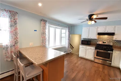 1616 Stardust Ln, Olean, NY 14760 photo 14