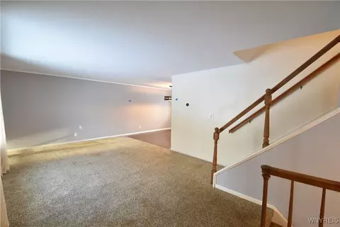 1616 Stardust Ln, Olean, NY 14760 photo 6