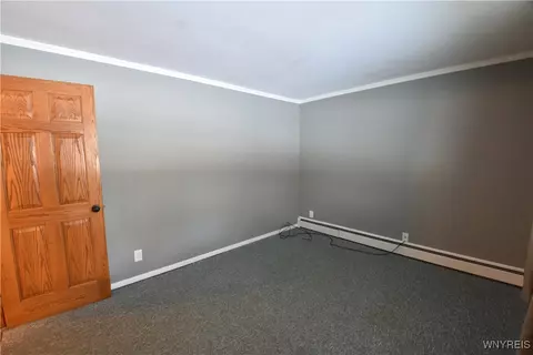1616 Stardust Ln, Olean, NY 14760 photo 21