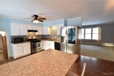1616 Stardust Ln, Olean, NY 14760 photo 11