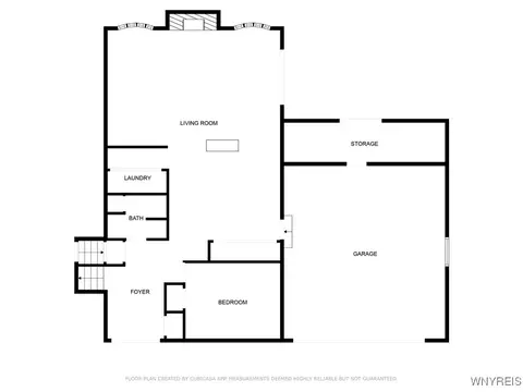 1616 Stardust Ln, Olean, NY 14760 photo 33