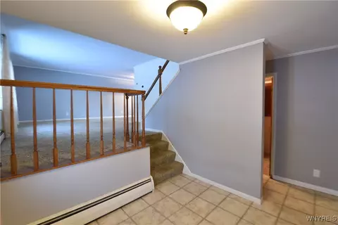 1616 Stardust Ln, Olean, NY 14760 photo 5