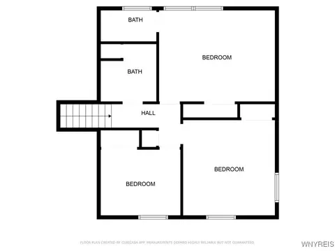 1616 Stardust Ln, Olean, NY 14760 photo 35