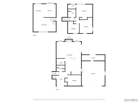 1616 Stardust Ln, Olean, NY 14760 photo 36