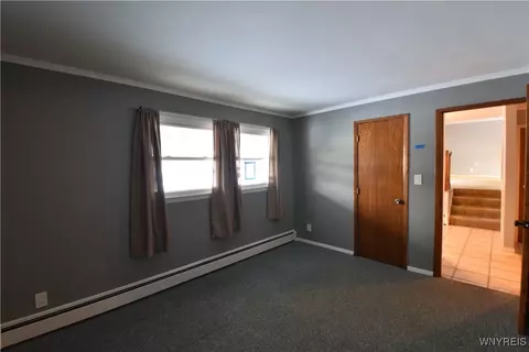 1616 Stardust Ln, Olean, NY 14760 photo 20