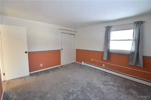 1616 Stardust Ln, Olean, NY 14760 photo 31