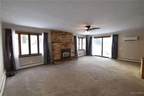 1616 Stardust Ln, Olean, NY 14760 photo 17