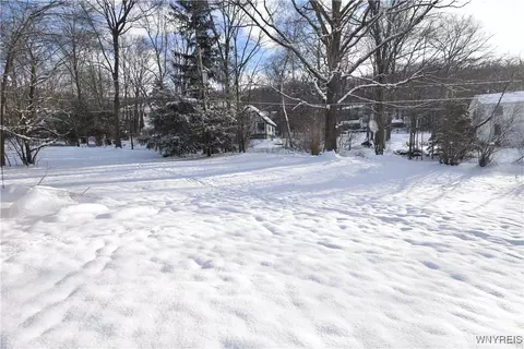 1616 Stardust Ln, Olean, NY 14760 photo 4
