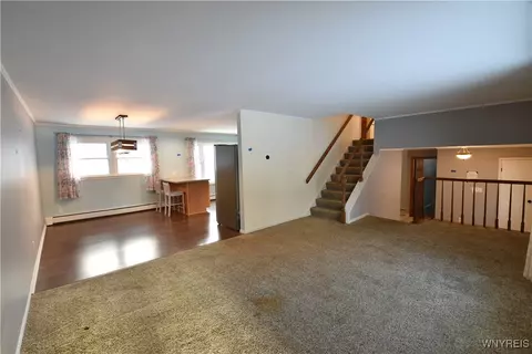 1616 Stardust Ln, Olean, NY 14760 photo 8