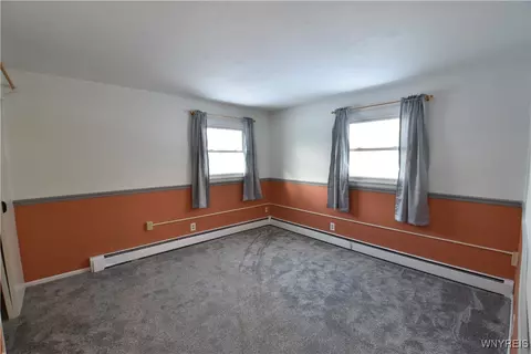 1616 Stardust Ln, Olean, NY 14760 photo 30