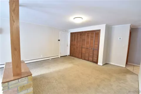 1616 Stardust Ln, Olean, NY 14760 photo 18