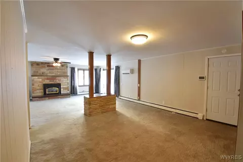 1616 Stardust Ln, Olean, NY 14760 photo 15