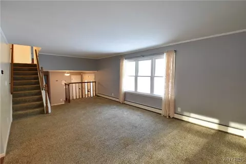 1616 Stardust Ln, Olean, NY 14760 photo 7
