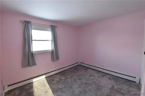 1616 Stardust Ln, Olean, NY 14760 photo 24