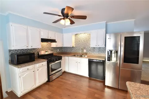 1616 Stardust Ln, Olean, NY 14760 photo 13
