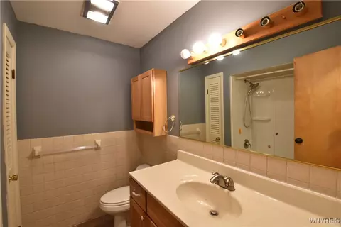 1616 Stardust Ln, Olean, NY 14760 photo 32