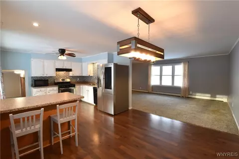 1616 Stardust Ln, Olean, NY 14760 photo 9