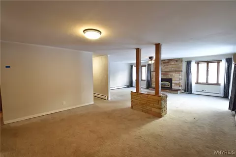 1616 Stardust Ln, Olean, NY 14760 photo 16