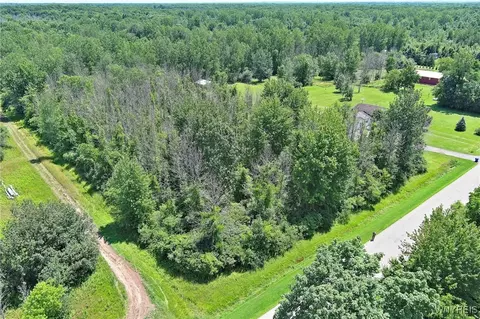 0 Fuller Rd E, Newfane, NY 14028 photo 9