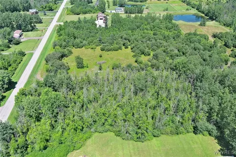 0 Fuller Rd E, Newfane, NY 14028 photo 7