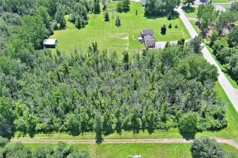 0 Fuller Rd E, Newfane, NY 14028 photo 10