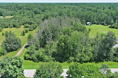 0 Fuller Rd E, Newfane, NY 14028 photo 5
