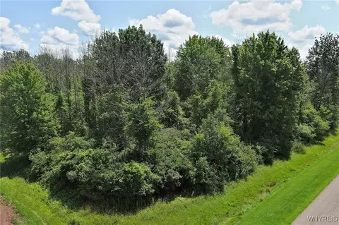 0 Fuller Rd E, Newfane, NY 14028 photo 13