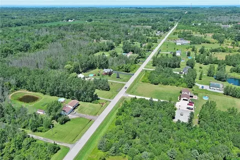 0 Fuller Rd E, Newfane, NY 14028 photo 3