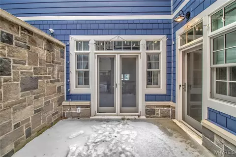 41 Lancaster Ave, Buffalo, NY 14222 photo 44