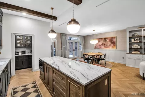41 Lancaster Ave, Buffalo, NY 14222 photo 13
