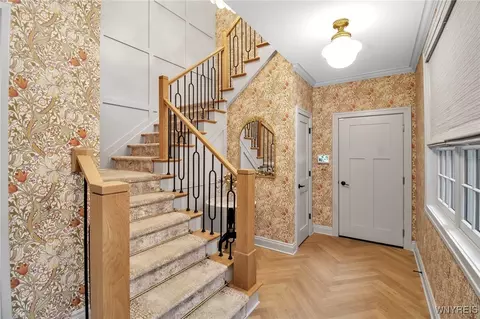41 Lancaster Ave, Buffalo, NY 14222 photo 5