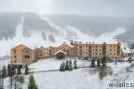6447 Holiday Valley Rd #201/203-4, Ellicottville, NY 14731