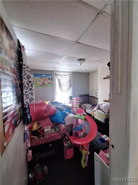 7 Park Rd E, Castile, NY 14427 photo 9