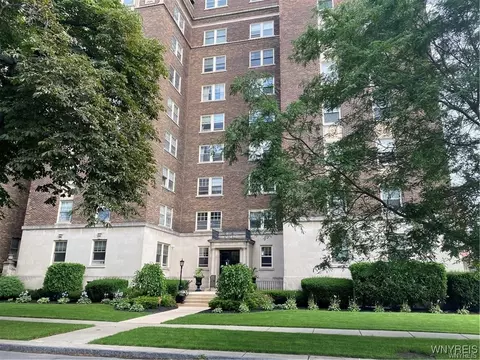 83 Bryant St #6C, Buffalo, NY 14209