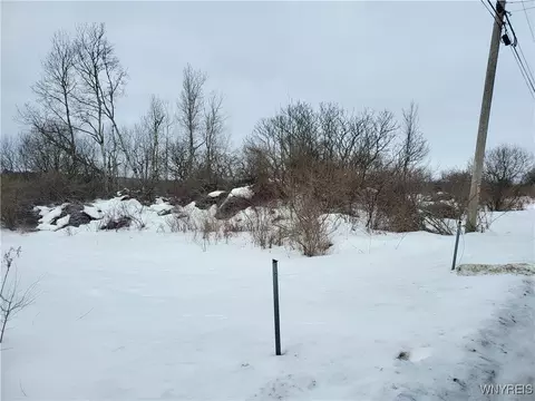 75 Acres Stinson Rd, Arcade, NY 14009 photo 8