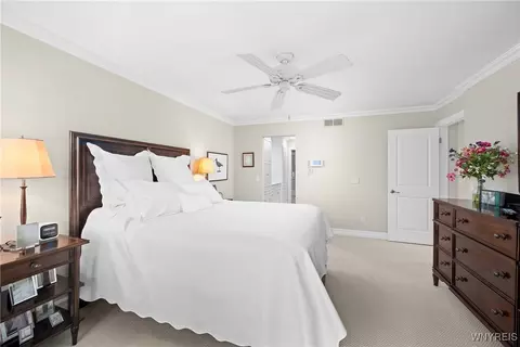 220 Rivermist Dr, Buffalo, NY 14202 photo 24