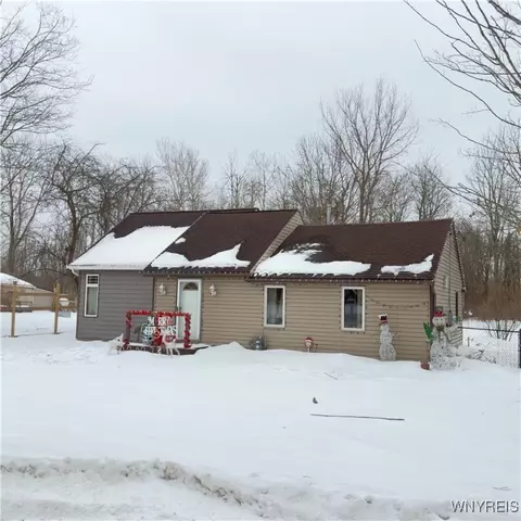 476 Maple Rd, Pembroke, NY 14036 photo 25