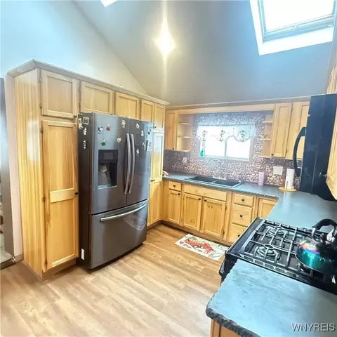476 Maple Rd, Pembroke, NY 14036 photo 9