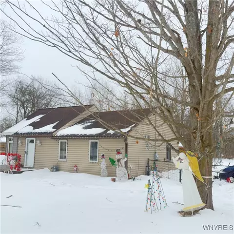 476 Maple Rd, Pembroke, NY 14036 photo 23