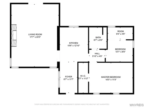 476 Maple Rd, Pembroke, NY 14036 photo 26