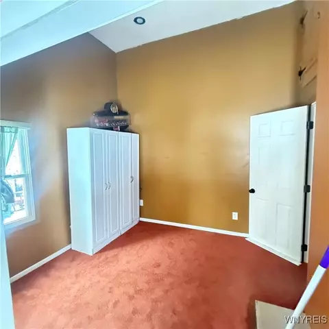 476 Maple Rd, Pembroke, NY 14036 photo 13