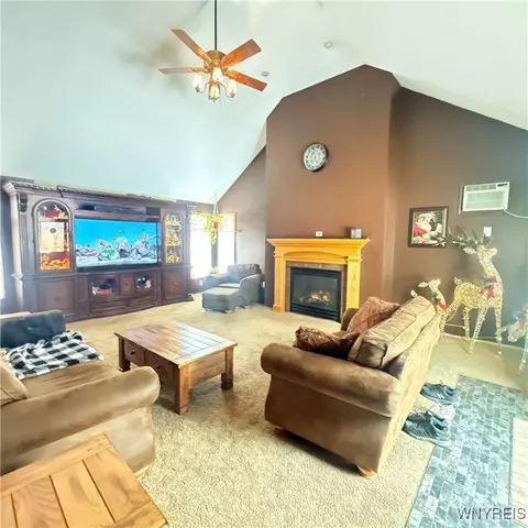 476 Maple Rd, Pembroke, NY 14036 photo 6