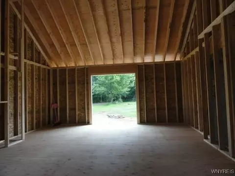 476 Maple Rd, Pembroke, NY 14036 photo 18