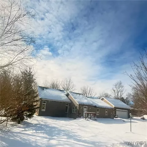 476 Maple Rd, Pembroke, NY 14036 photo 28