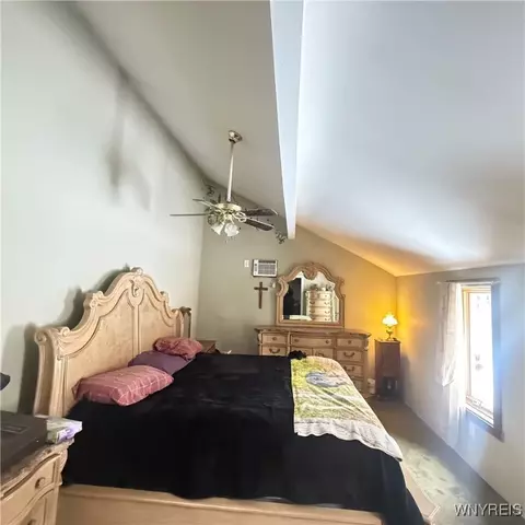 476 Maple Rd, Pembroke, NY 14036 photo 10