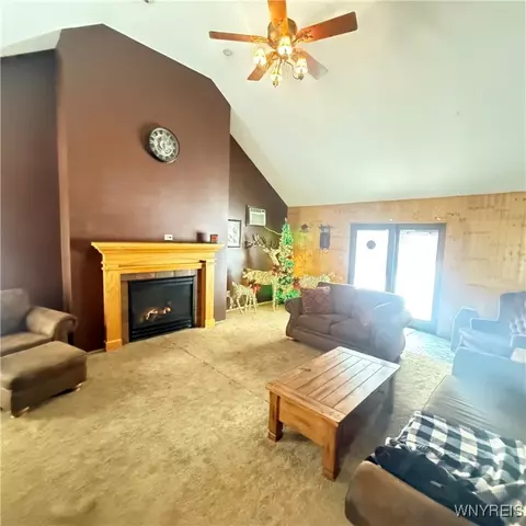 476 Maple Rd, Pembroke, NY 14036 photo 7