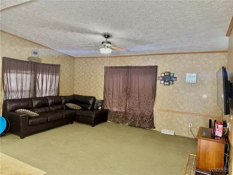140 Skyview Dr, Arcade, NY 14009 photo 8